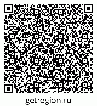 79069917971