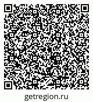 79069917973