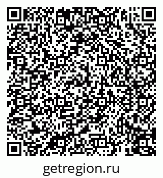 79069917974