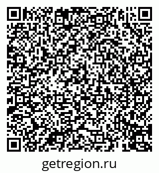 79069917975