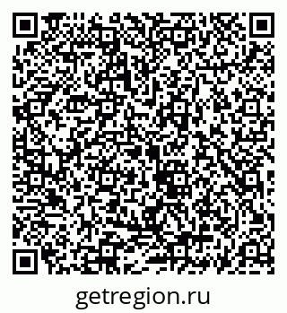 79069917977