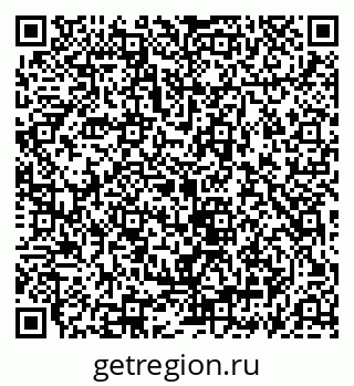 79069917978