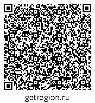 79069917979