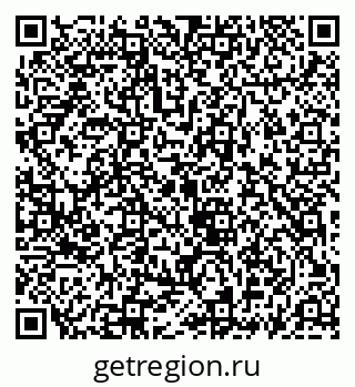 79069917983
