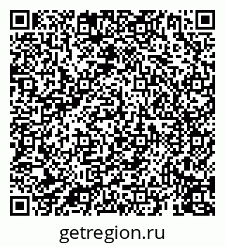 79069917984