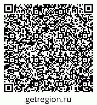 79069917985