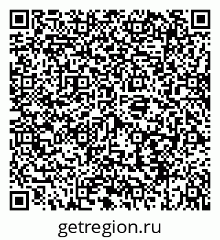 79069917986