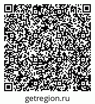 79069917987