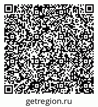 79069917988