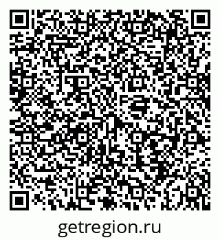 79069917989