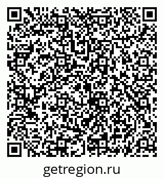 79069917990