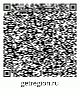 79069917991