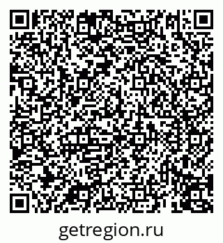 79069917992
