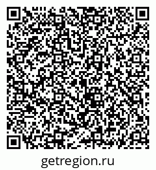 79069917993