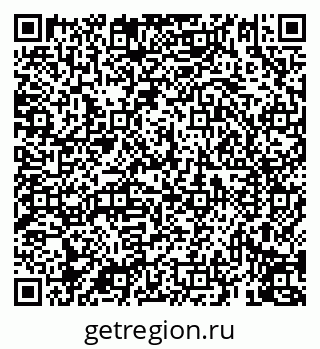 79069917996