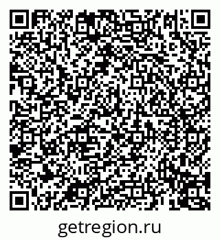 79069917999
