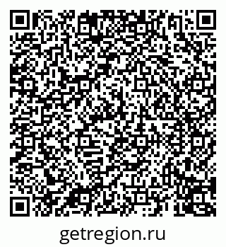79069918004
