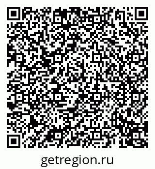 79069918009