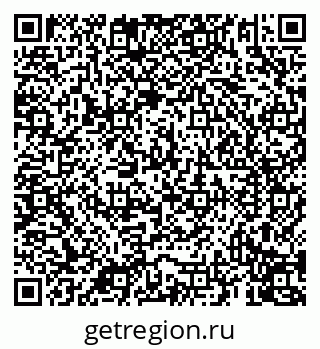 79069918010