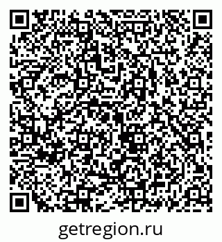 79069918011