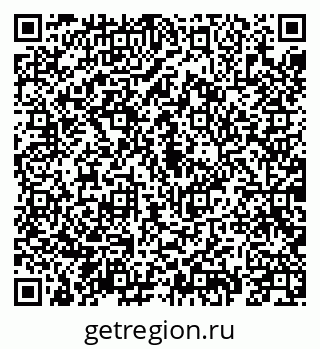 79069918012