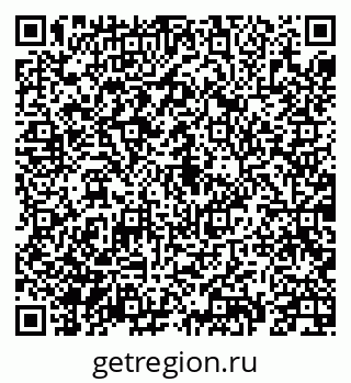 79069918013