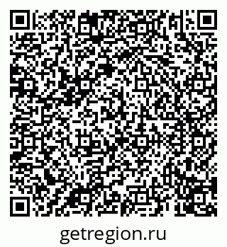 79069918015