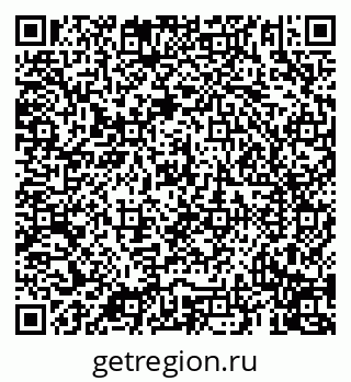 79069918018