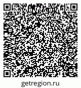 79069918019