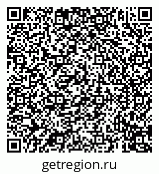79069918020