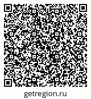 79069918021