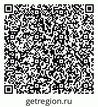 79069918022