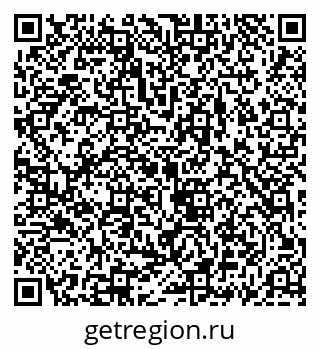 79069918023