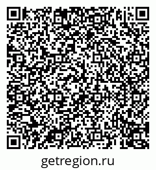 79069918025