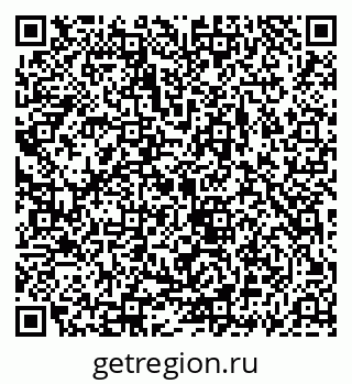 79069918026