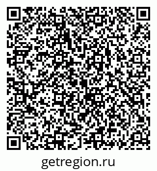 79069918027