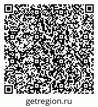 79069918028