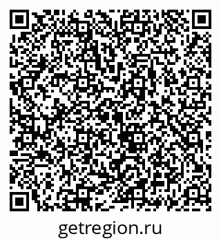 79069918029