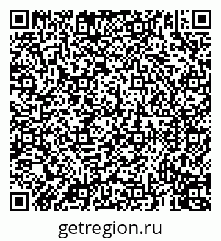 79069918030