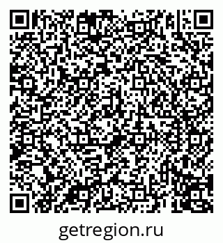 79069918032