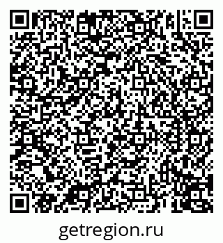 79069918034