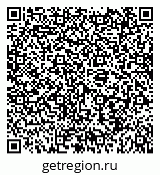 79069918035