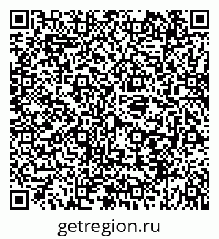 79069918036
