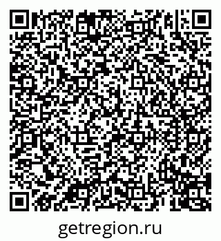 79069918038