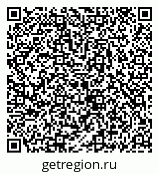 79069918043