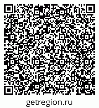 79069918044
