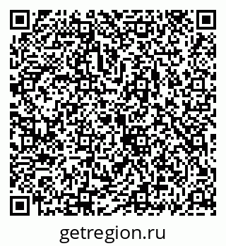 79069918047