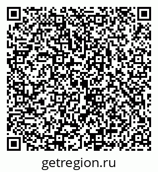 79069918052