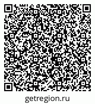 79069918053