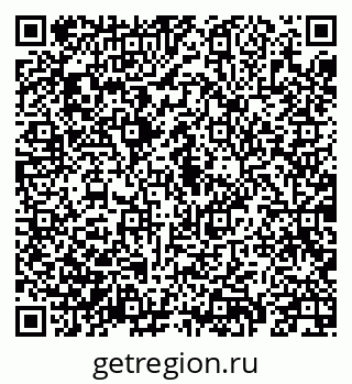 79069918054